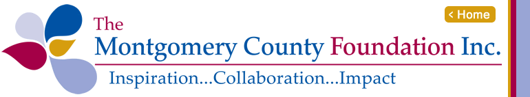 The Montgomery County Foundation